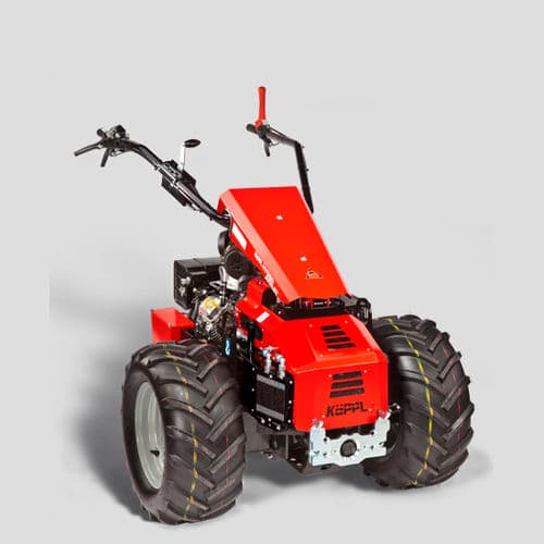 الجازولين الدوارات ها سلسلة