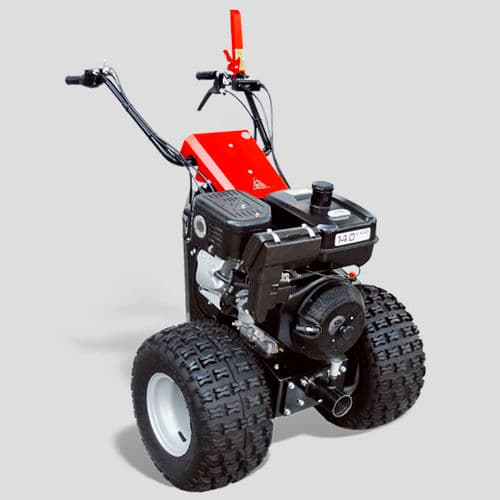 الجازولين الدوارات CL سلسلة