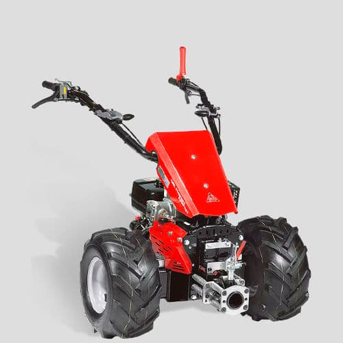 الجازولين الدوارات سلسلة سي