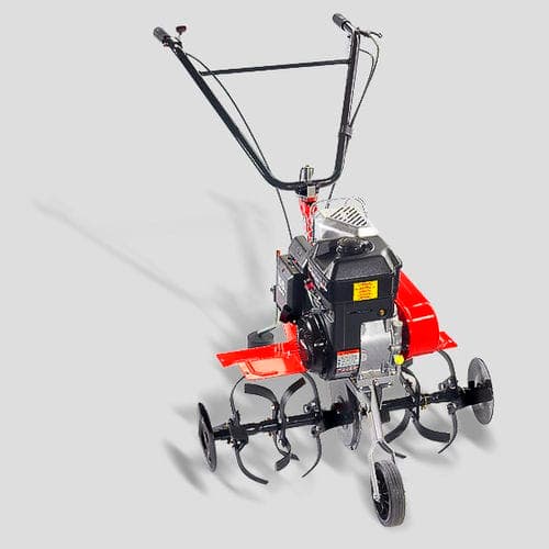 دليل جازولين الدوارات بالعجلات