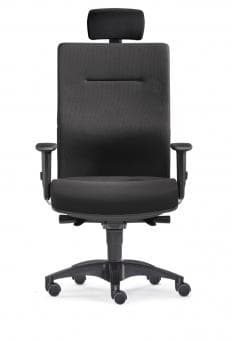Office Chairs