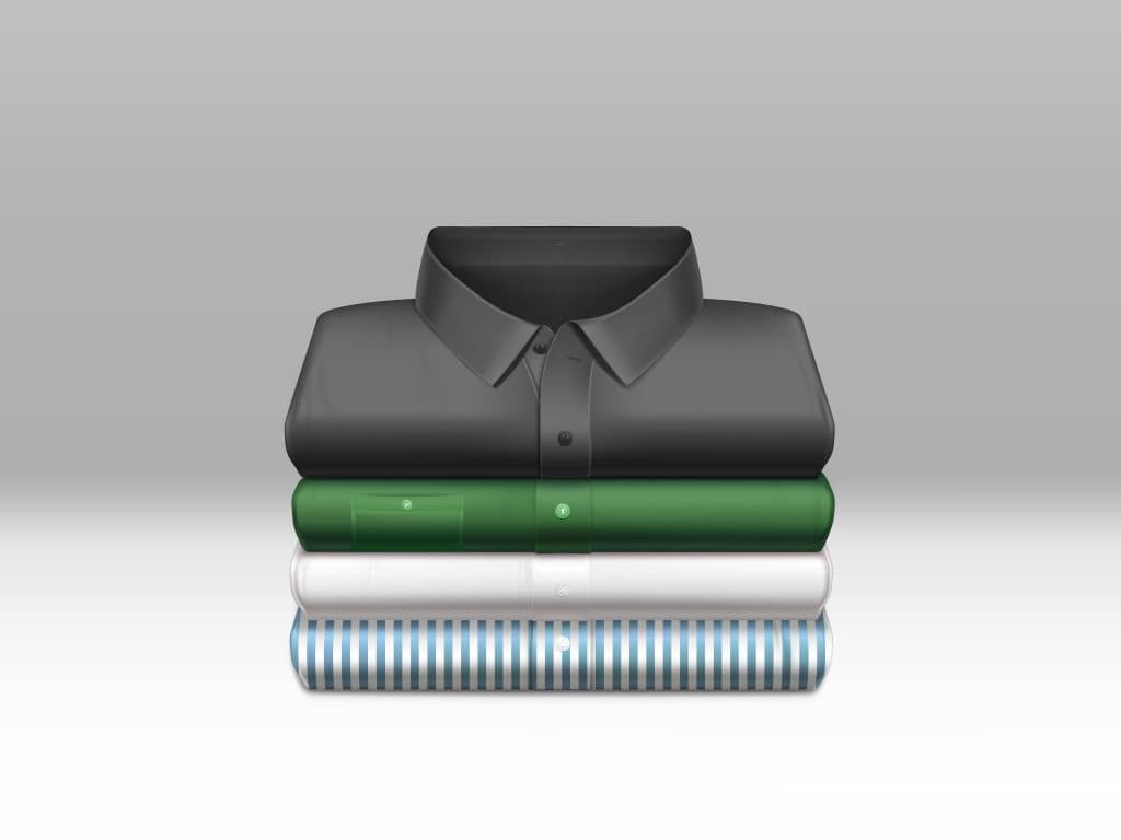 Sample & Collection Production