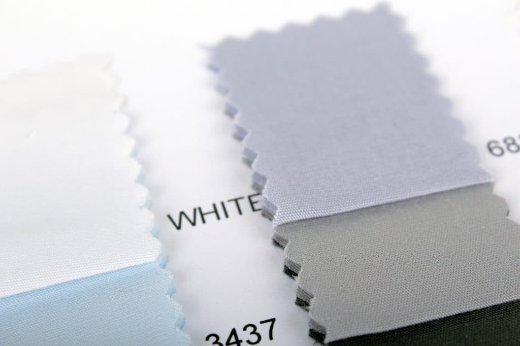 Fabric and Material Supply