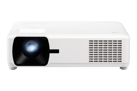 Projector