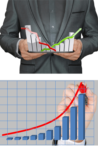 Reading and analysis of annual accounts