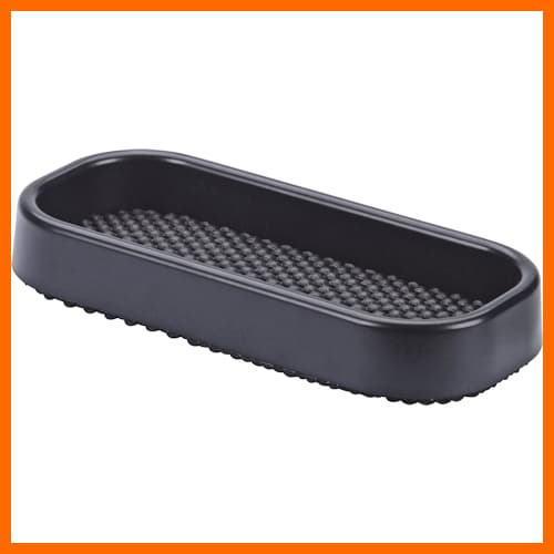 HR 10510201 Shelf with non-slip coating