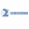 2Direct GmbH 