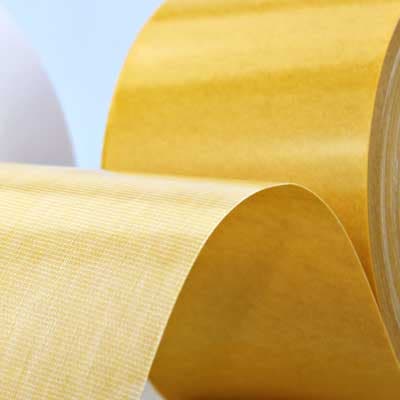 fabric tape