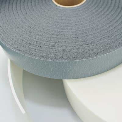 PE foam tape