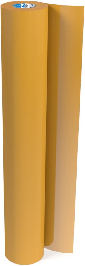 Transfer adhesive tapes without carrier