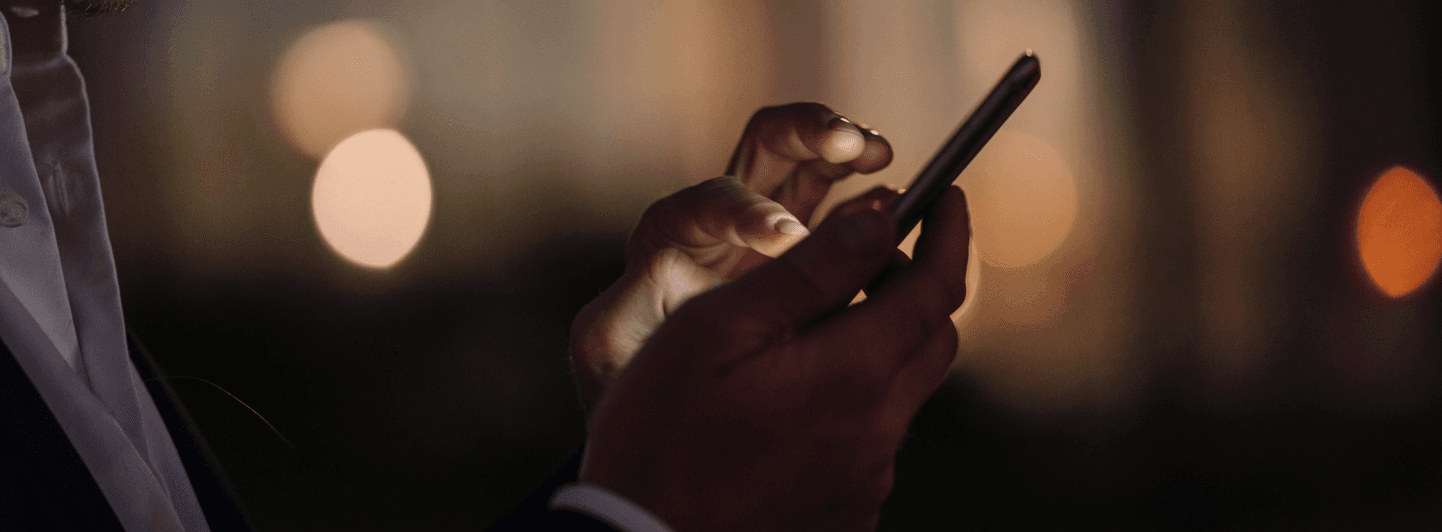 Digital Identity Services and Participation