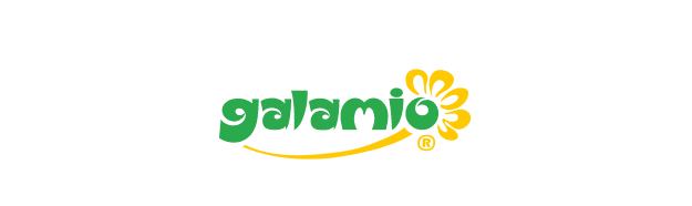 Galamio
