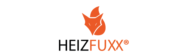 Heizfuxx