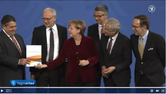 One of the most important points of our agency work