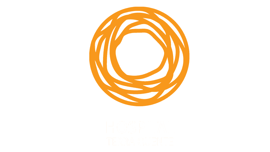 Hospital Terra Quente