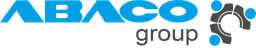 ABACO GROUP S.R.L.