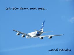 ABACUR HARD-UND SOFTWARE GMBH