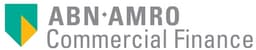ABN AMRO Commercial Finance 