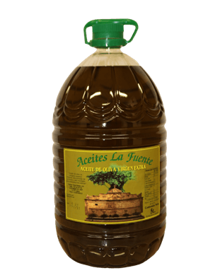 Azeite Virgem Extra e Azeite Virgem Extra