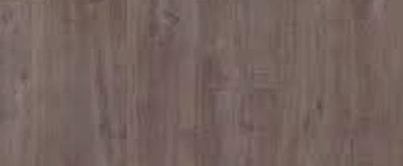 Decorative sheets Smooth decorative sheets