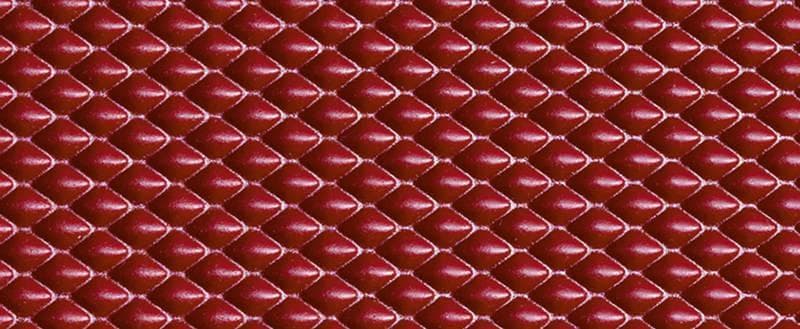 Structure-Line Embossed textures