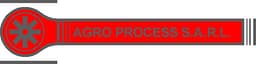 Agro Process  Sarl 