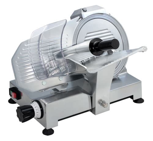 cortadoras de fiambres profesionales