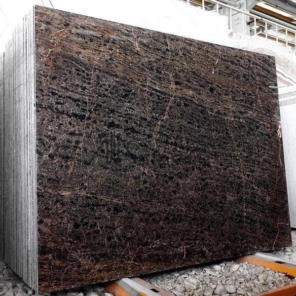 Persian Portro Marble