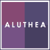 ALUTHEA