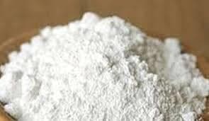 CALCIUM PROPIONATE
