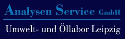 Analysen service GmbH 