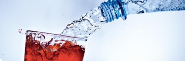 Bi-Phase und Liquids