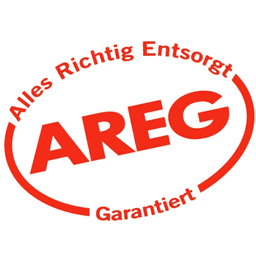 Areg Abfallrecyclıng entsorgungsgesellschaft MBH