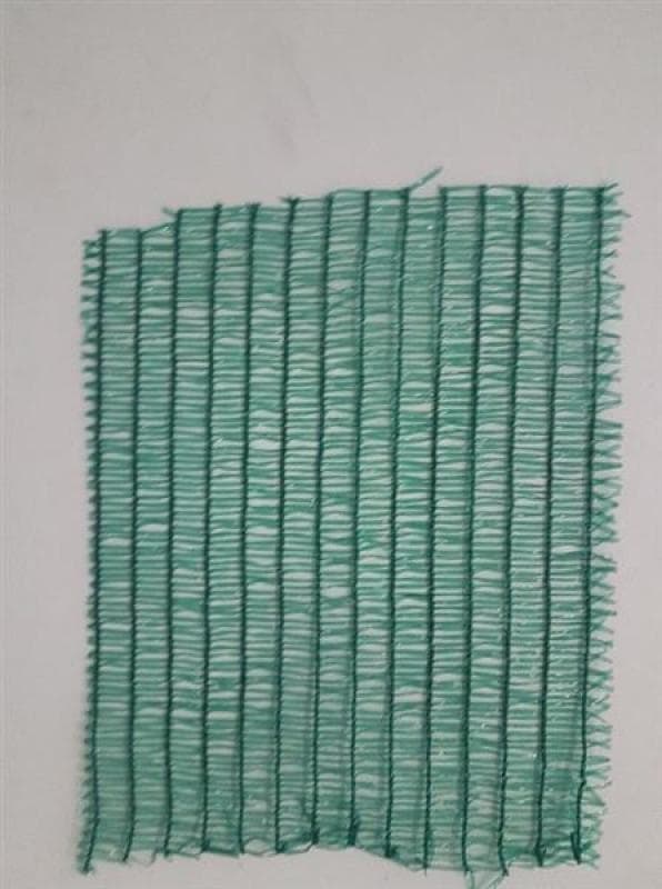 Shading net E-60 (35% -40% shading)