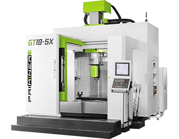 CNC MAKINE SATIS SERVIS