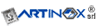 ARTINOX SPA