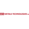 AS METALS TECHNOLOGIES