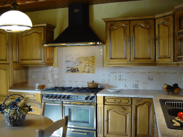 otantik duvar karolari 