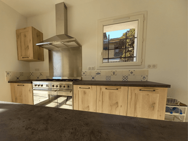 otantik duvar karolari 