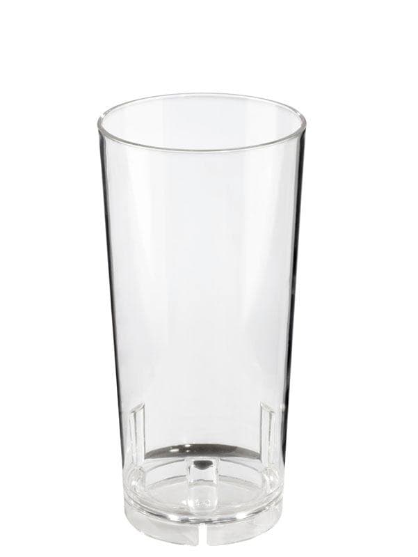 bevando Konisch 0,3 Liter