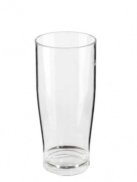 bevando Willibecher 0,2 Liter