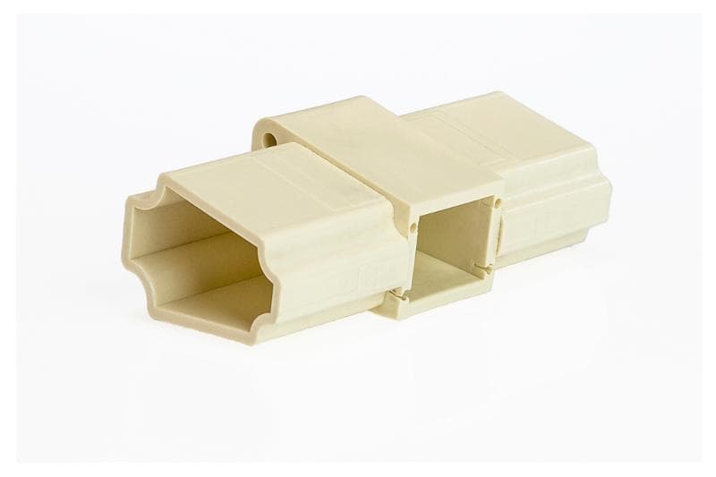 Furniture & Accessories