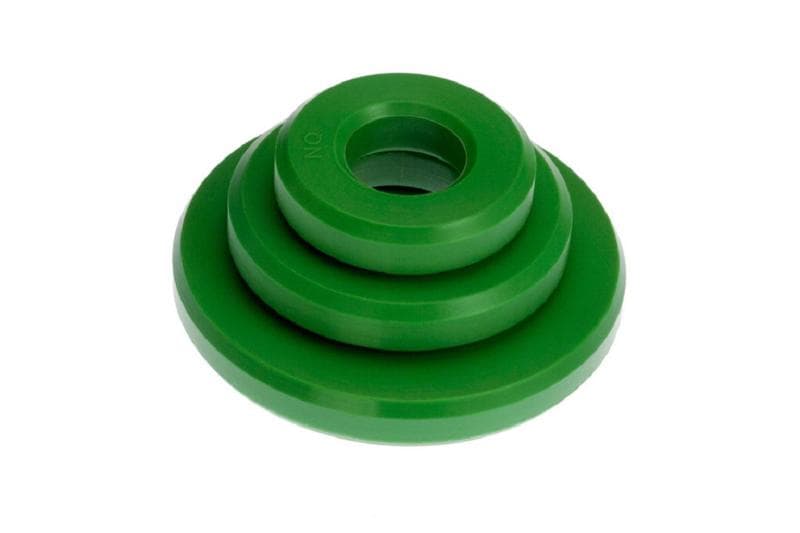 Drilling Rigs Gaskets