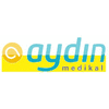 AYDIN MEDICAL