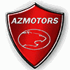 AZMOTORS