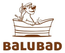 BALUBAD HOLZBADEWANNEN UND HOLZBADEBOTTICHE E.U.