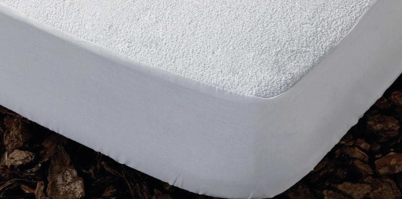 Mattress Protector