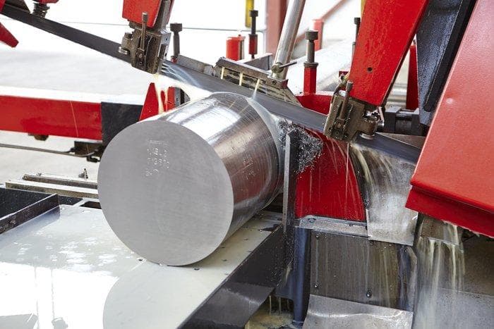 1.2601 / X165CrMoV12