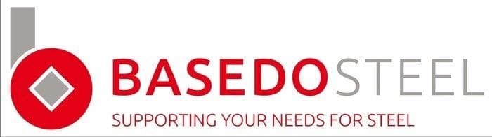 1.4910 / X3CrNiMoBN17-13-3