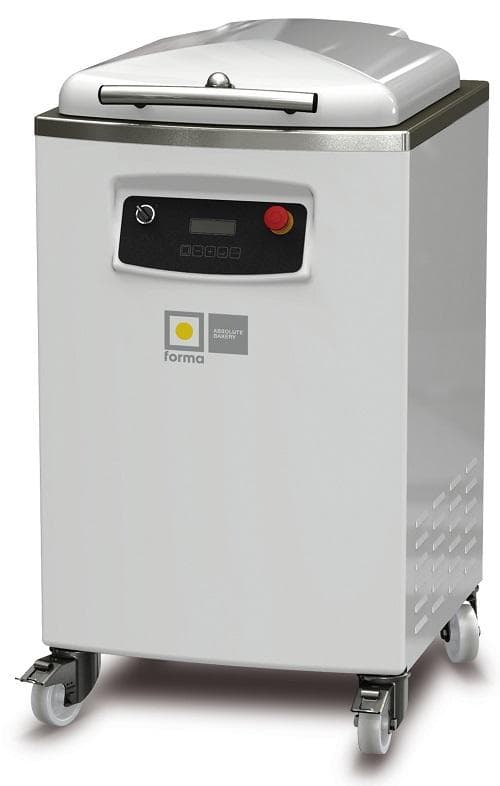 SQUARE DOUGH DIVIDER